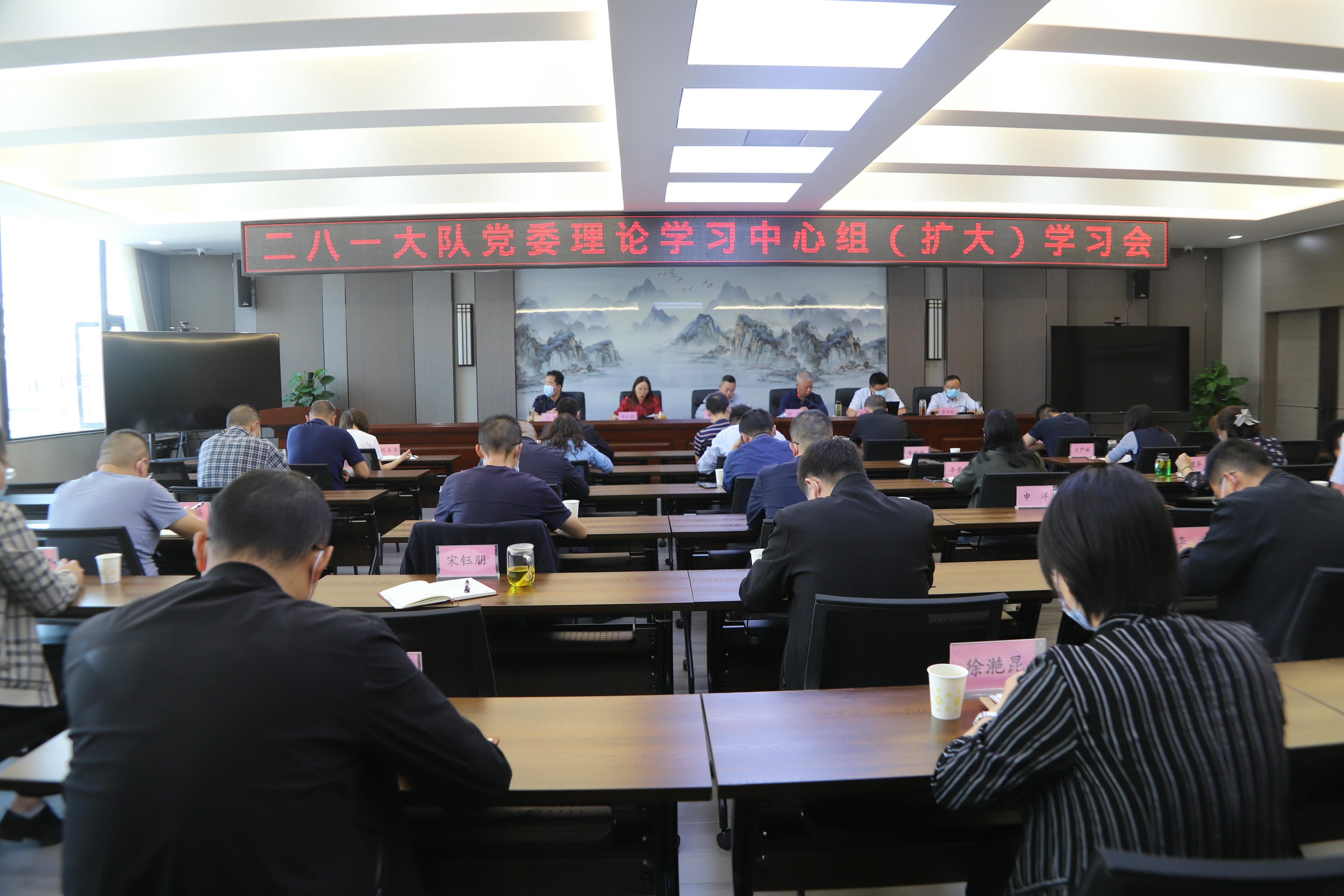AG真人娱乐- AG真人平台(集团)官方网站