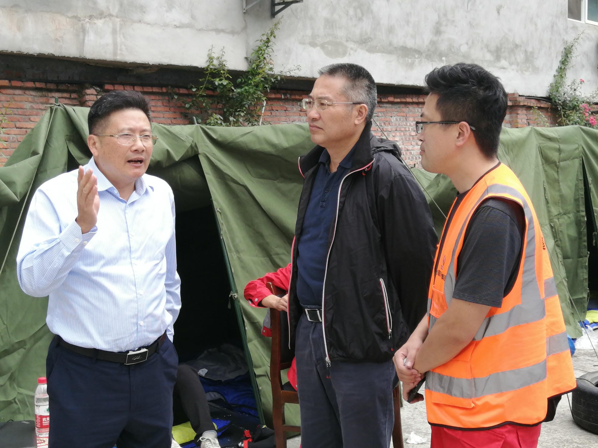 AG真人娱乐- AG真人平台(集团)官方网站