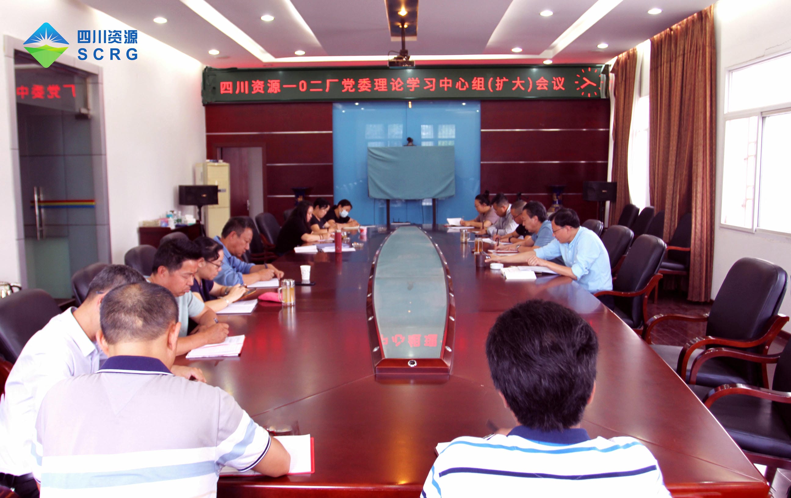 AG真人娱乐- AG真人平台(集团)官方网站
