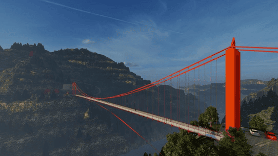 AG真人娱乐- AG真人平台(集团)官方网站