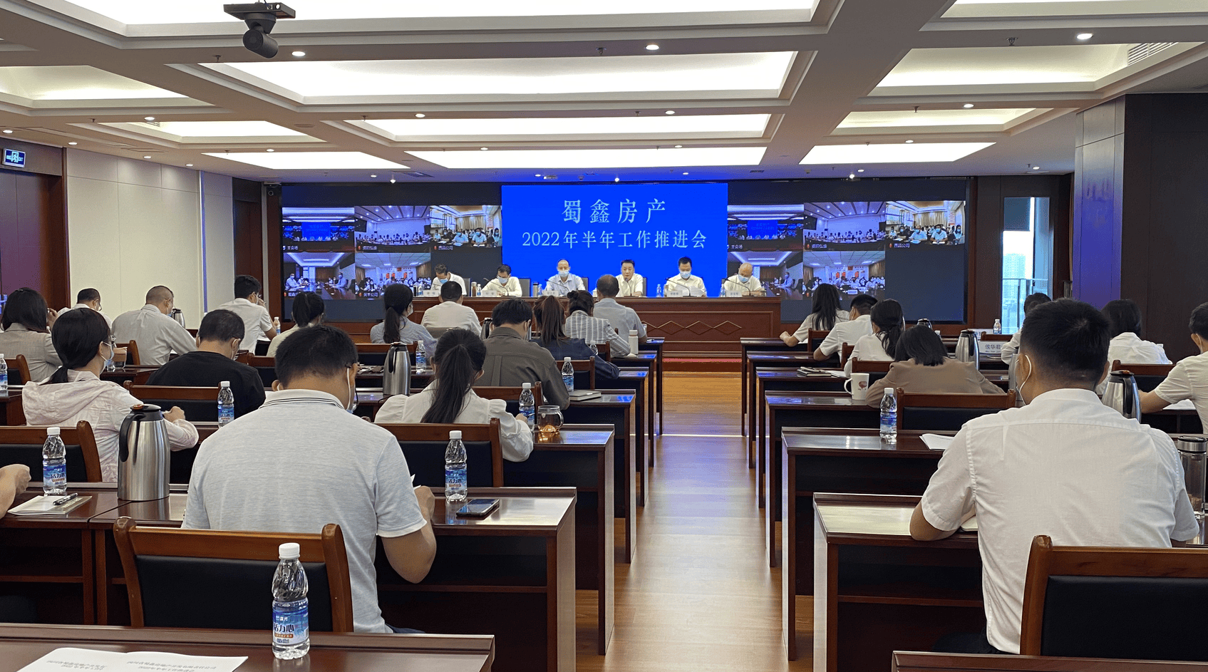 AG真人娱乐- AG真人平台(集团)官方网站