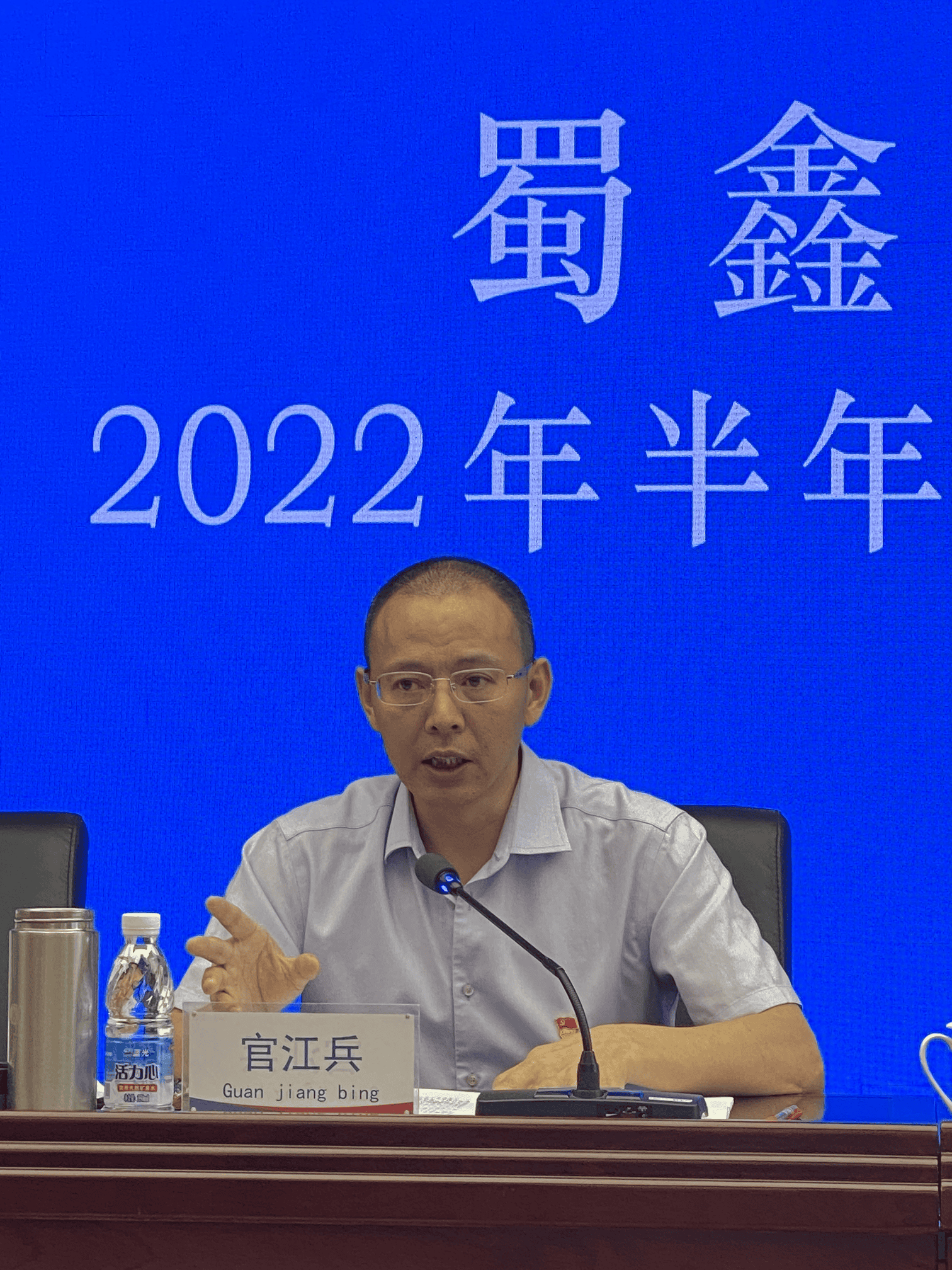 AG真人娱乐- AG真人平台(集团)官方网站