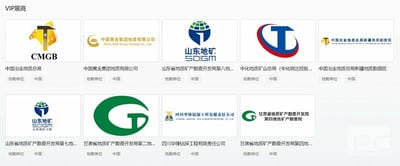 AG真人娱乐- AG真人平台(集团)官方网站