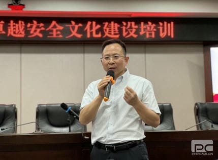 AG真人娱乐- AG真人平台(集团)官方网站