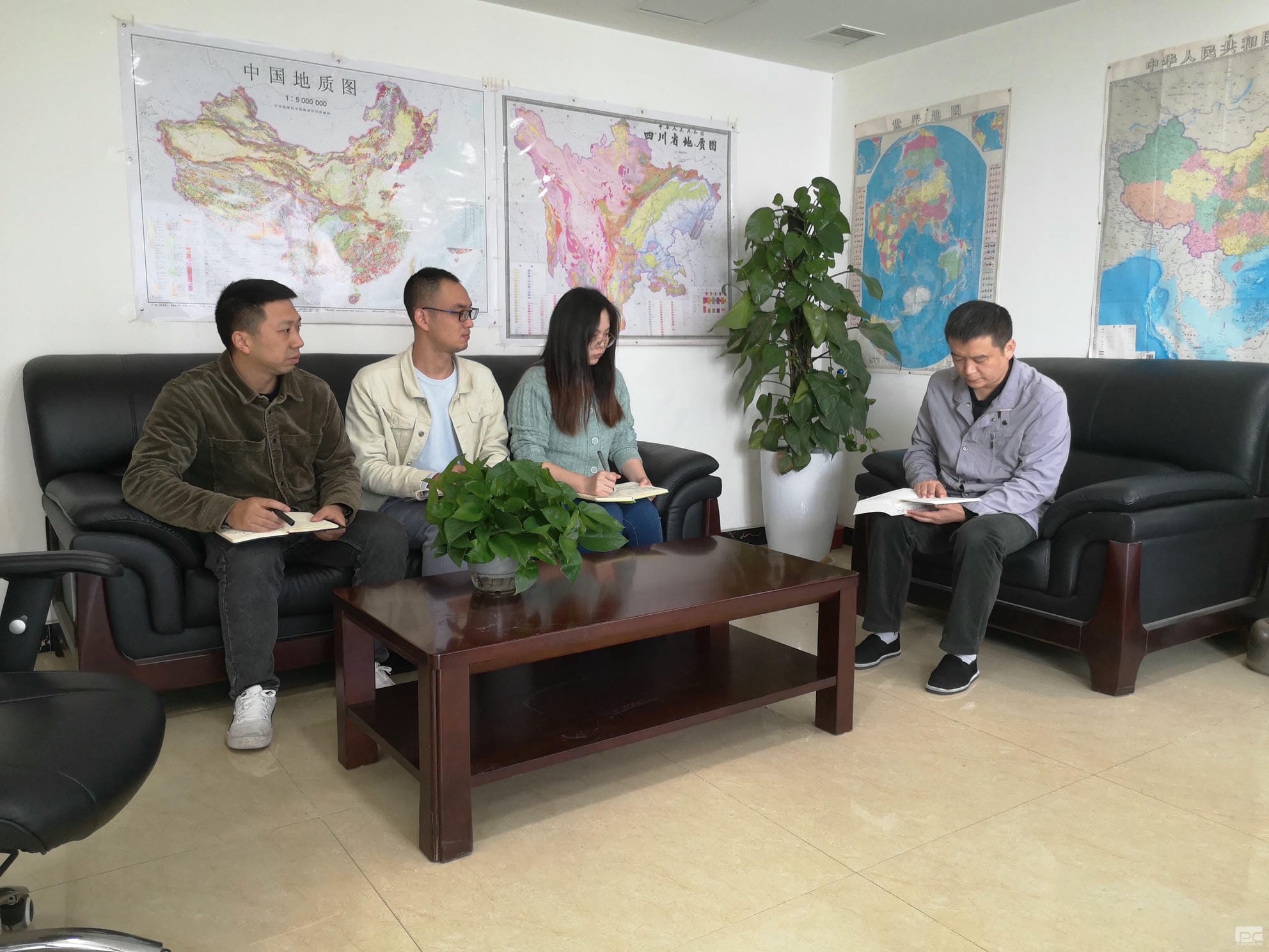 AG真人娱乐- AG真人平台(集团)官方网站