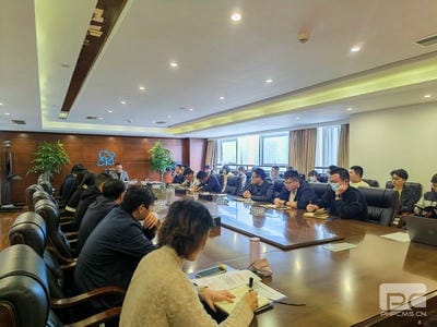AG真人娱乐- AG真人平台(集团)官方网站