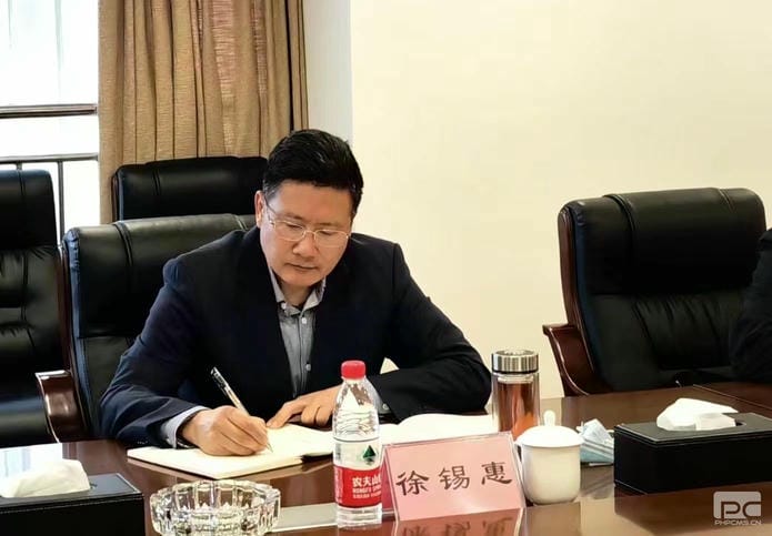 AG真人娱乐- AG真人平台(集团)官方网站