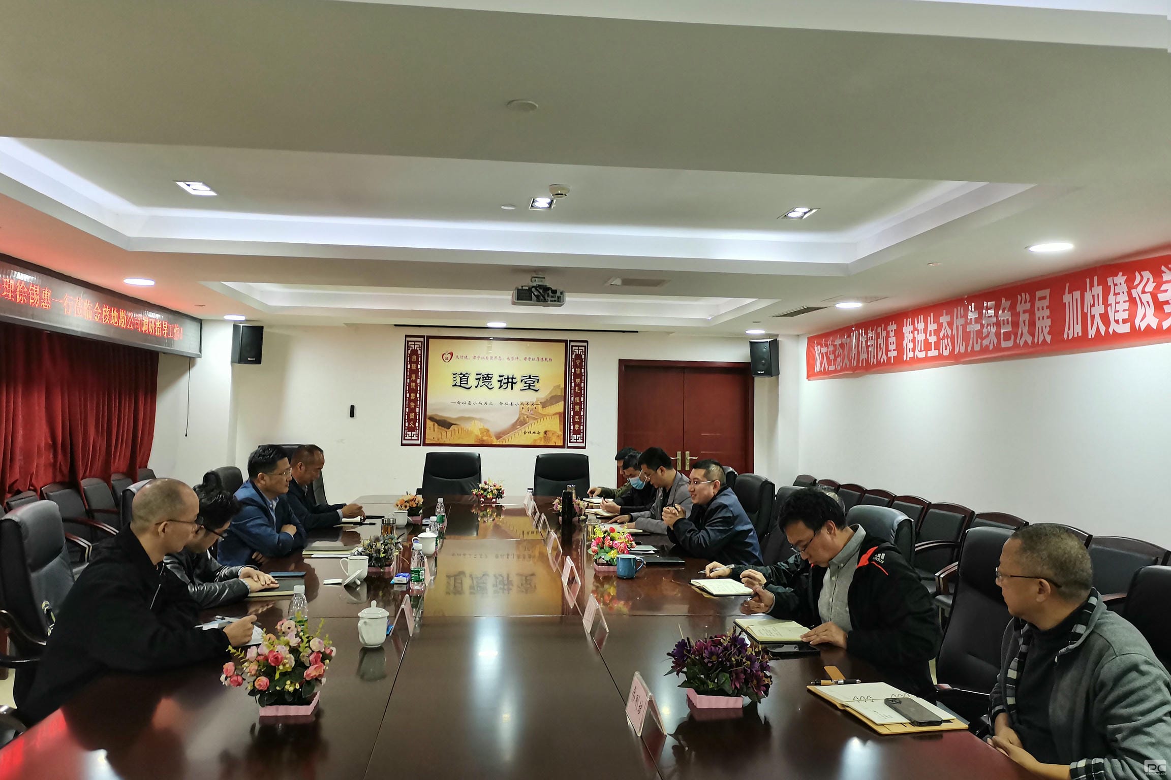 AG真人娱乐- AG真人平台(集团)官方网站