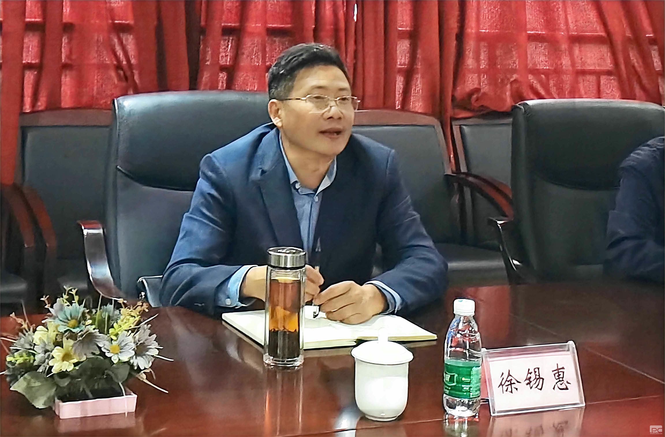 AG真人娱乐- AG真人平台(集团)官方网站