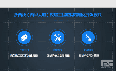 AG真人娱乐- AG真人平台(集团)官方网站