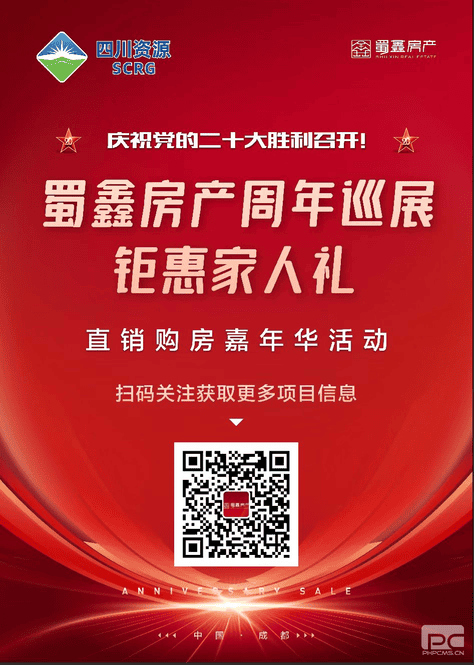 AG真人娱乐- AG真人平台(集团)官方网站