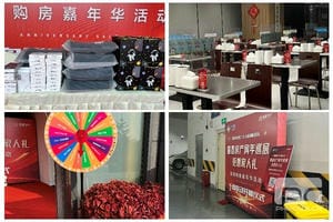 AG真人娱乐- AG真人平台(集团)官方网站
