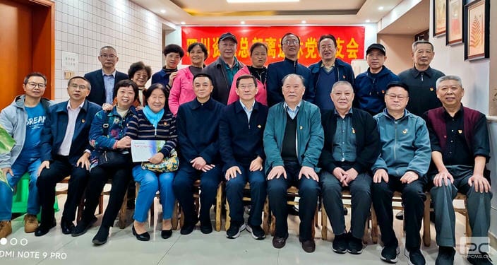 AG真人娱乐- AG真人平台(集团)官方网站