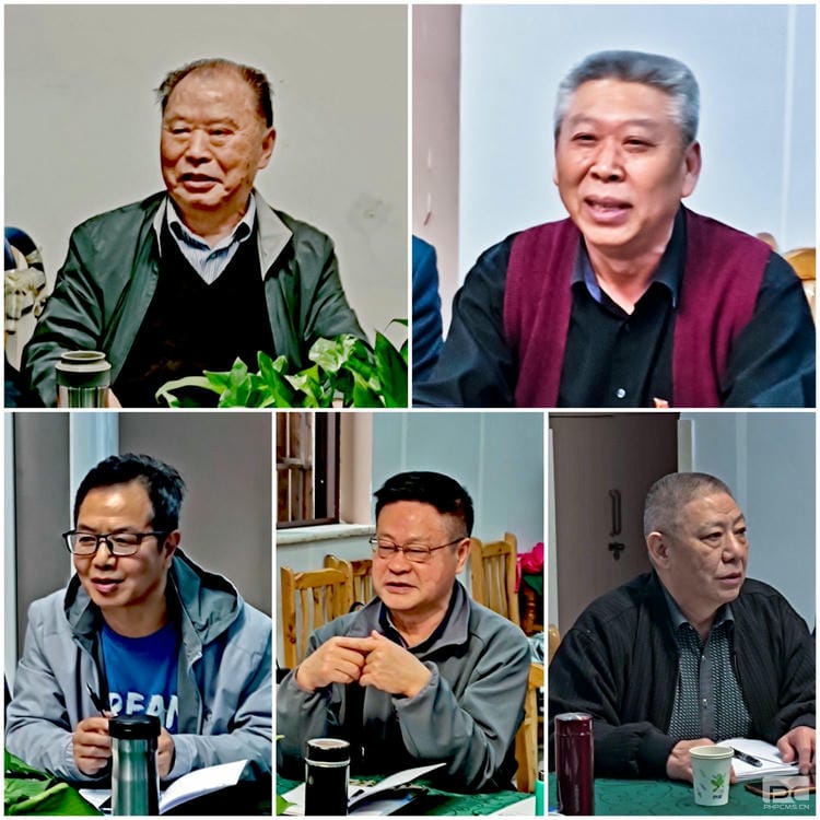 AG真人娱乐- AG真人平台(集团)官方网站