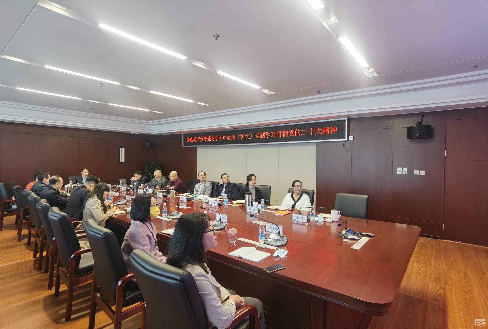AG真人娱乐- AG真人平台(集团)官方网站