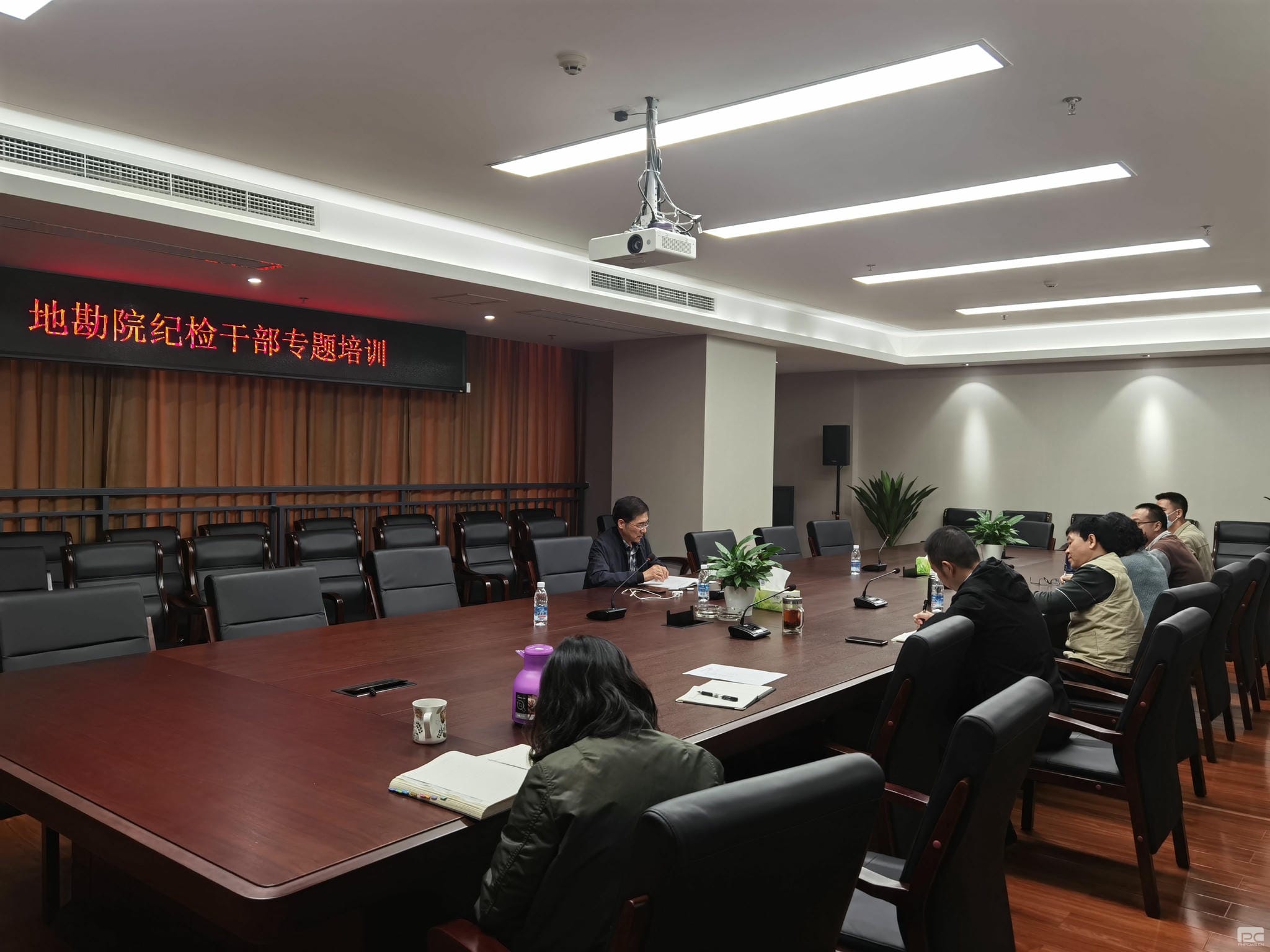 AG真人娱乐- AG真人平台(集团)官方网站