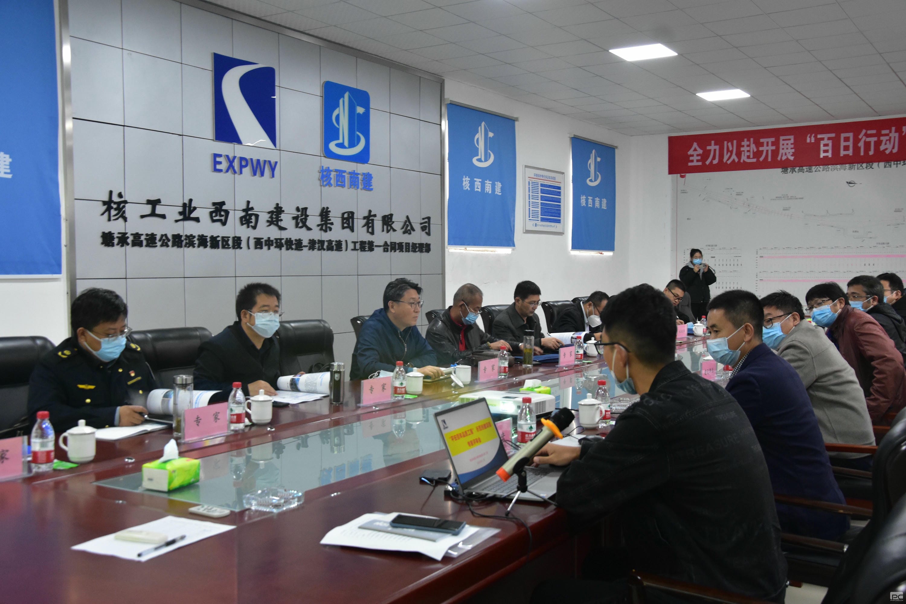 AG真人娱乐- AG真人平台(集团)官方网站