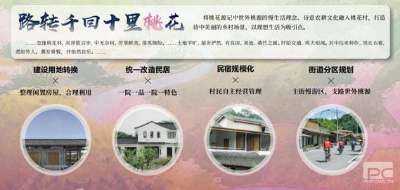 AG真人娱乐- AG真人平台(集团)官方网站