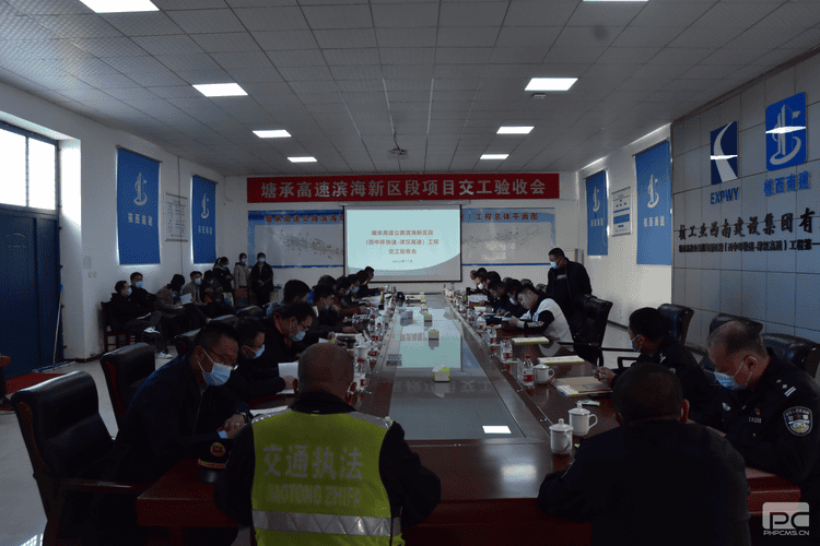 AG真人娱乐- AG真人平台(集团)官方网站