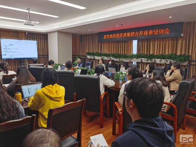 AG真人娱乐- AG真人平台(集团)官方网站