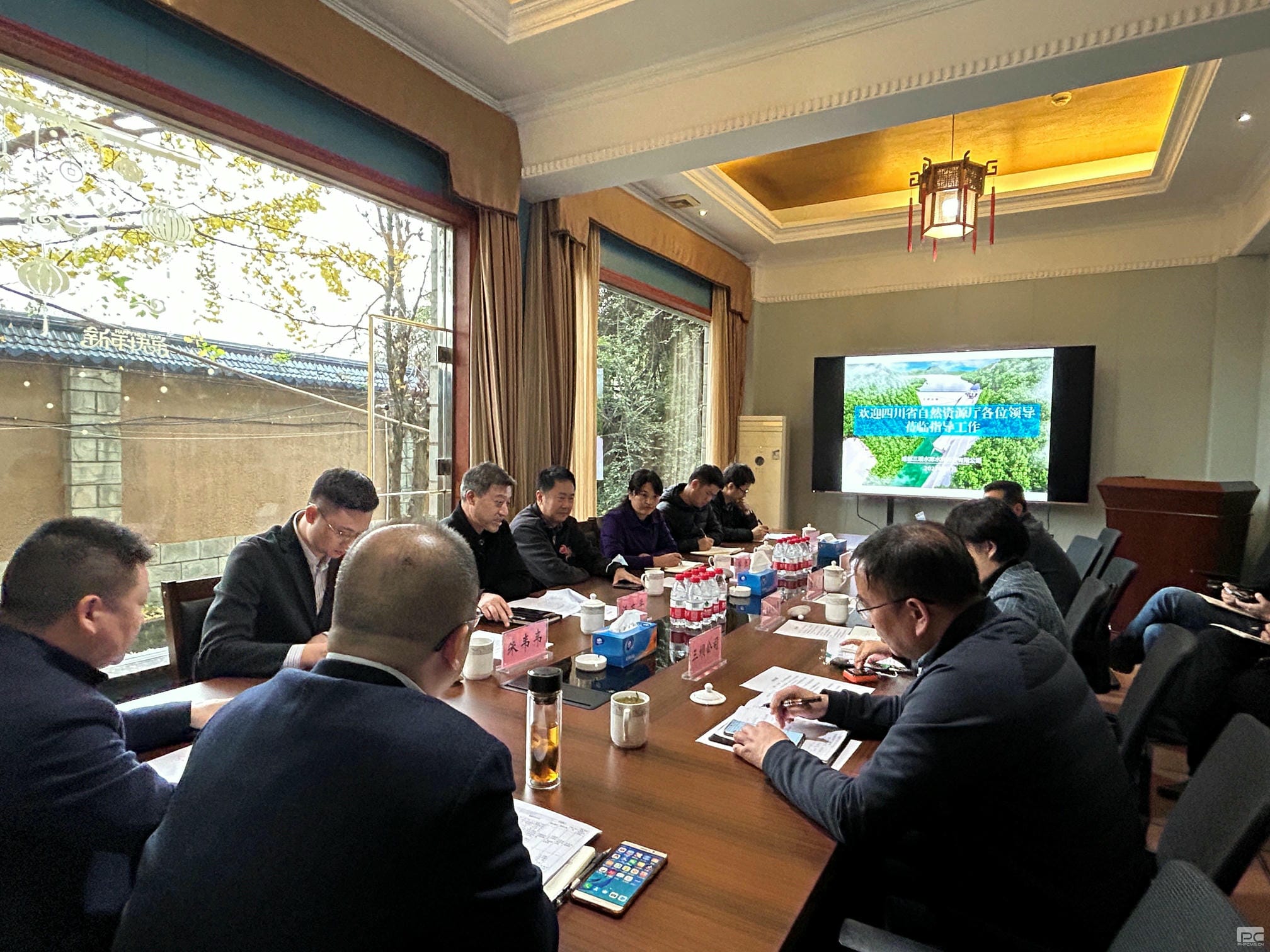 AG真人娱乐- AG真人平台(集团)官方网站