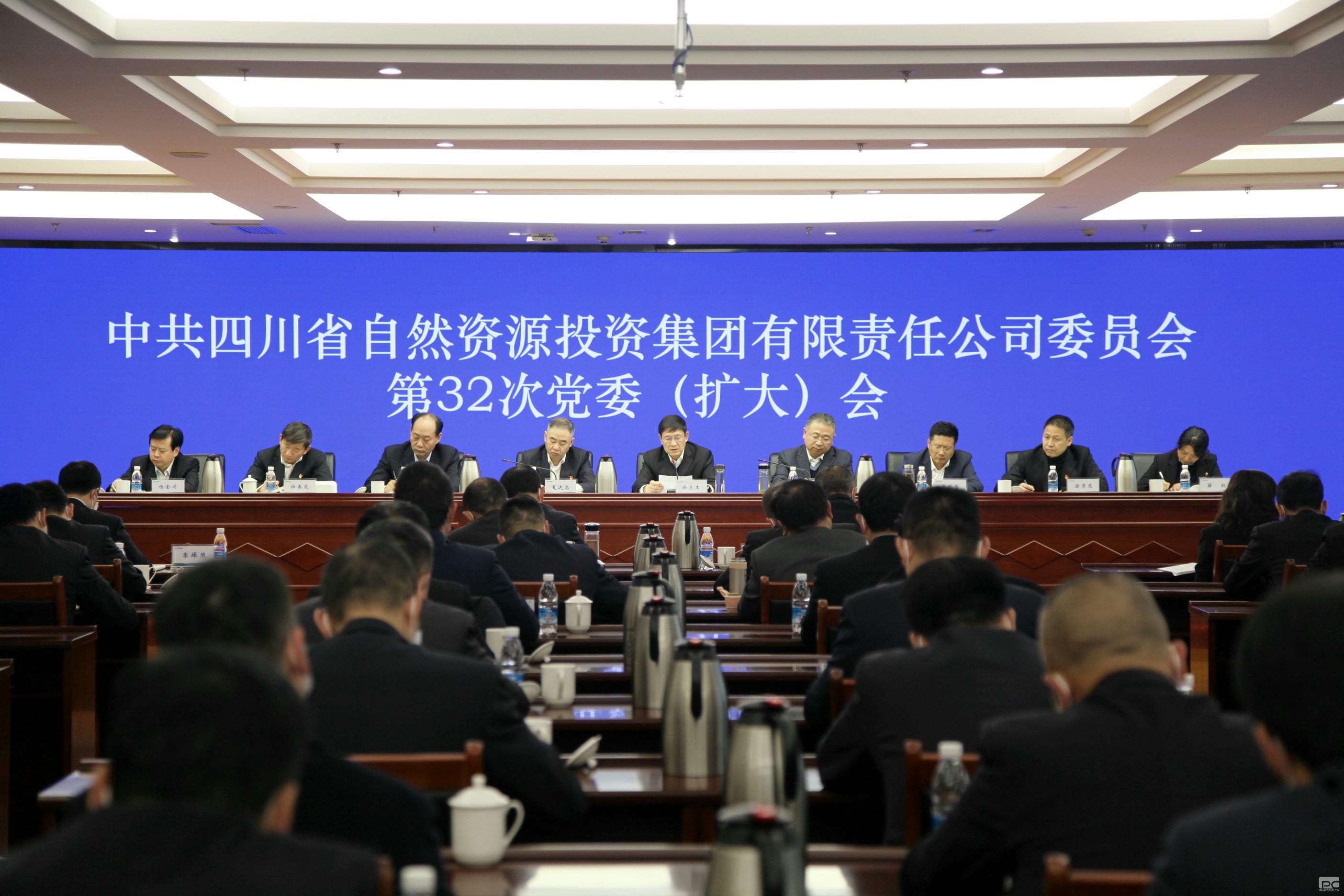 AG真人娱乐- AG真人平台(集团)官方网站