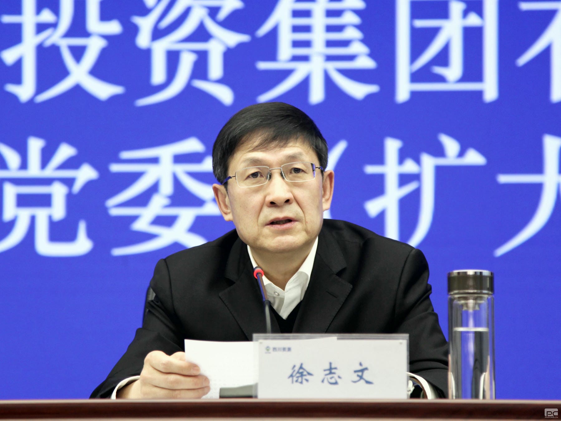 AG真人娱乐- AG真人平台(集团)官方网站