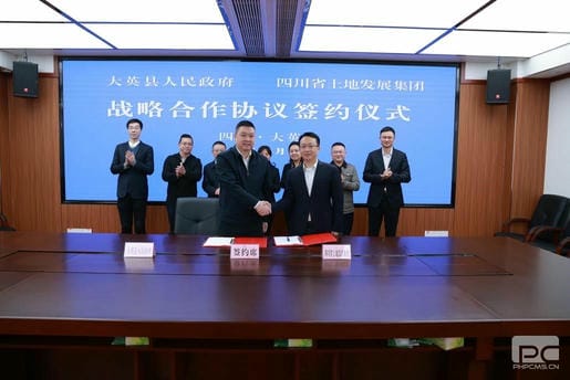 AG真人娱乐- AG真人平台(集团)官方网站