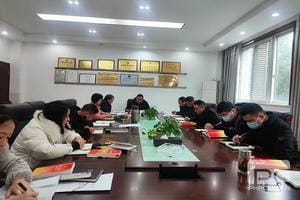 AG真人娱乐- AG真人平台(集团)官方网站