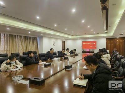 金？蟛镜谌持Р靠沟车亩十大精神专题宣讲