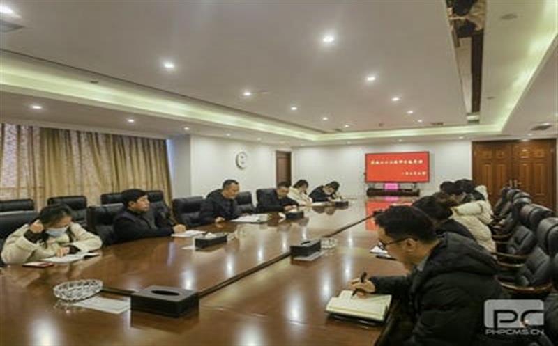 金？蟛镜谌持Р靠沟车亩十大精神专题宣讲
