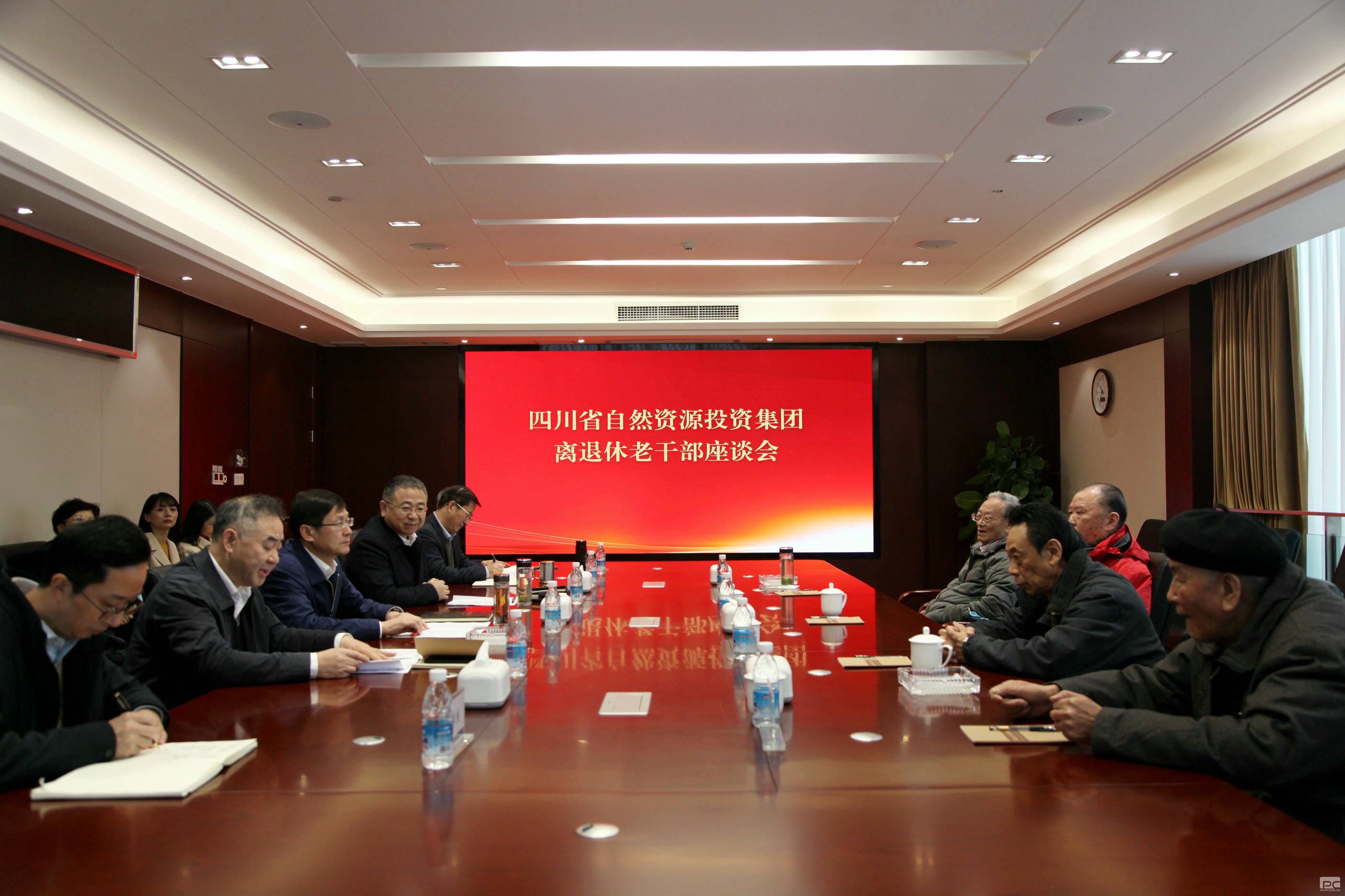 AG真人娱乐- AG真人平台(集团)官方网站