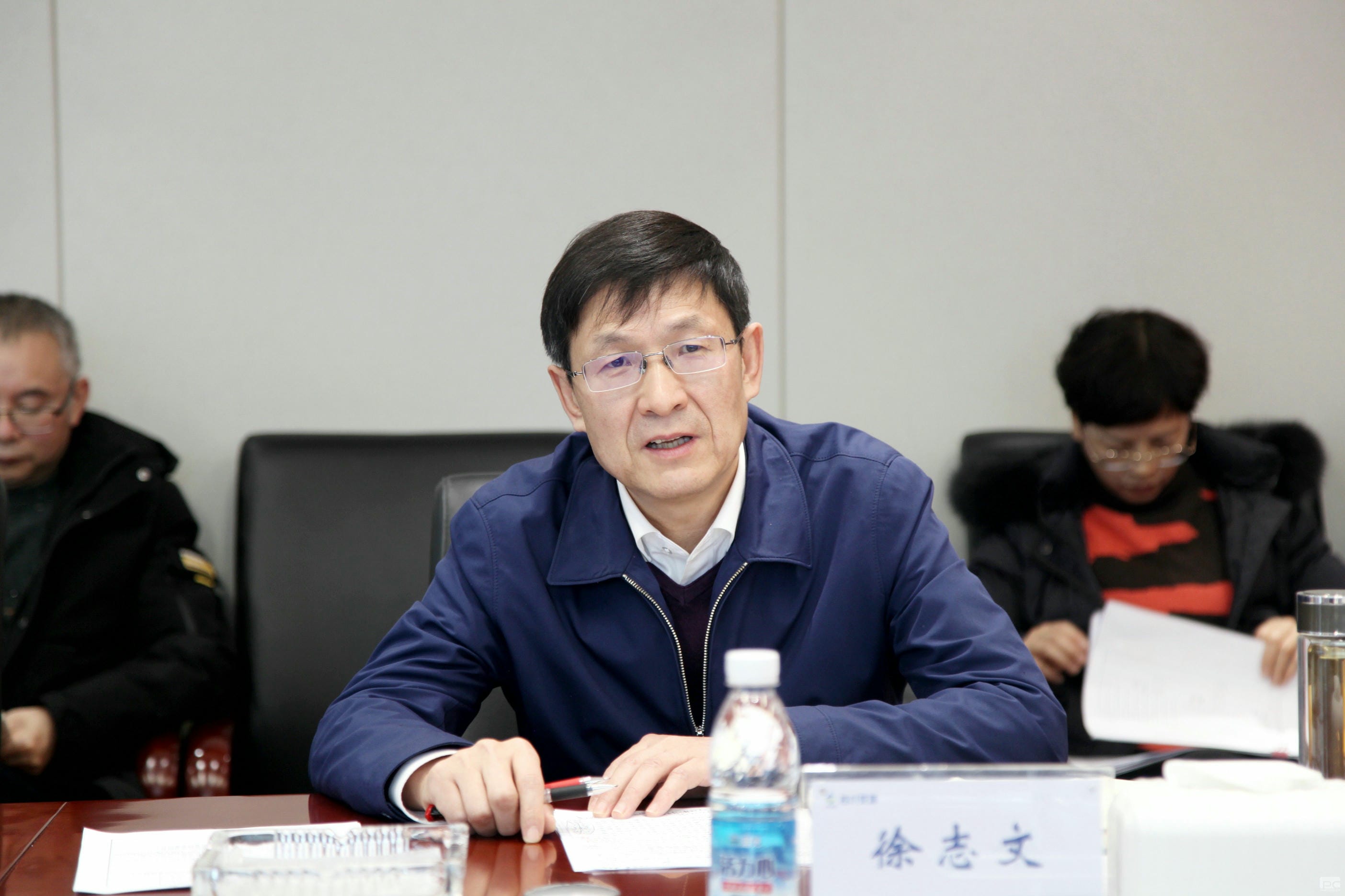 AG真人娱乐- AG真人平台(集团)官方网站