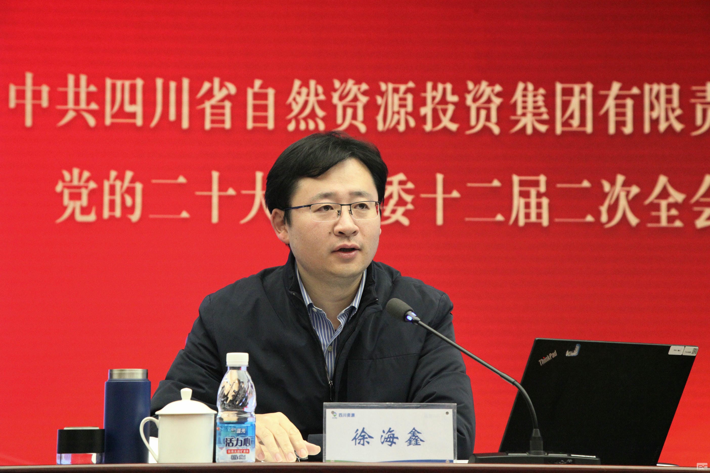 AG真人娱乐- AG真人平台(集团)官方网站