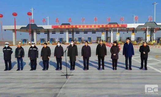 AG真人娱乐- AG真人平台(集团)官方网站