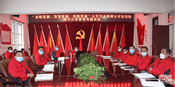 AG真人娱乐- AG真人平台(集团)官方网站