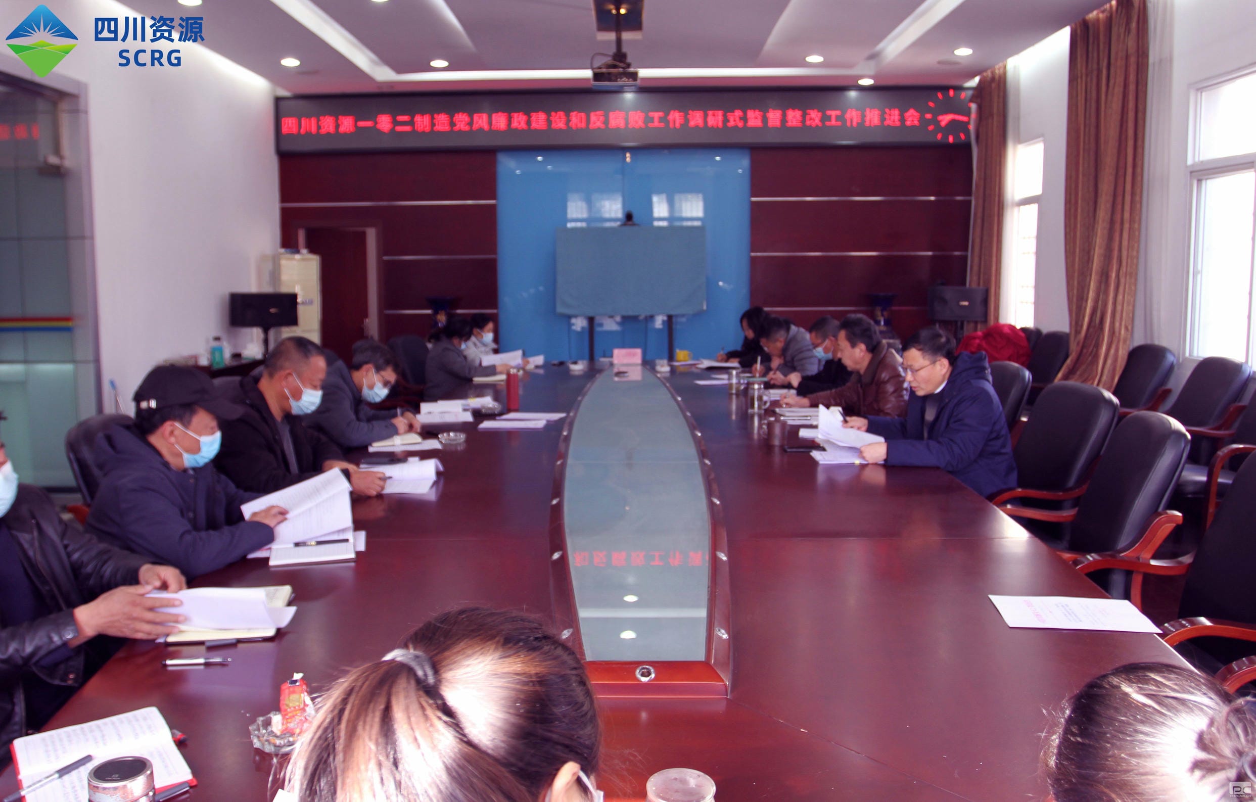AG真人娱乐- AG真人平台(集团)官方网站
