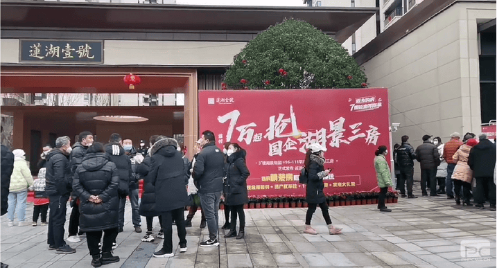 AG真人娱乐- AG真人平台(集团)官方网站