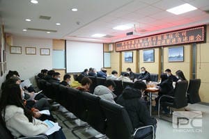 AG真人娱乐- AG真人平台(集团)官方网站