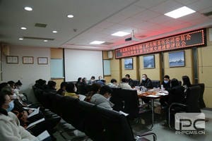 AG真人娱乐- AG真人平台(集团)官方网站