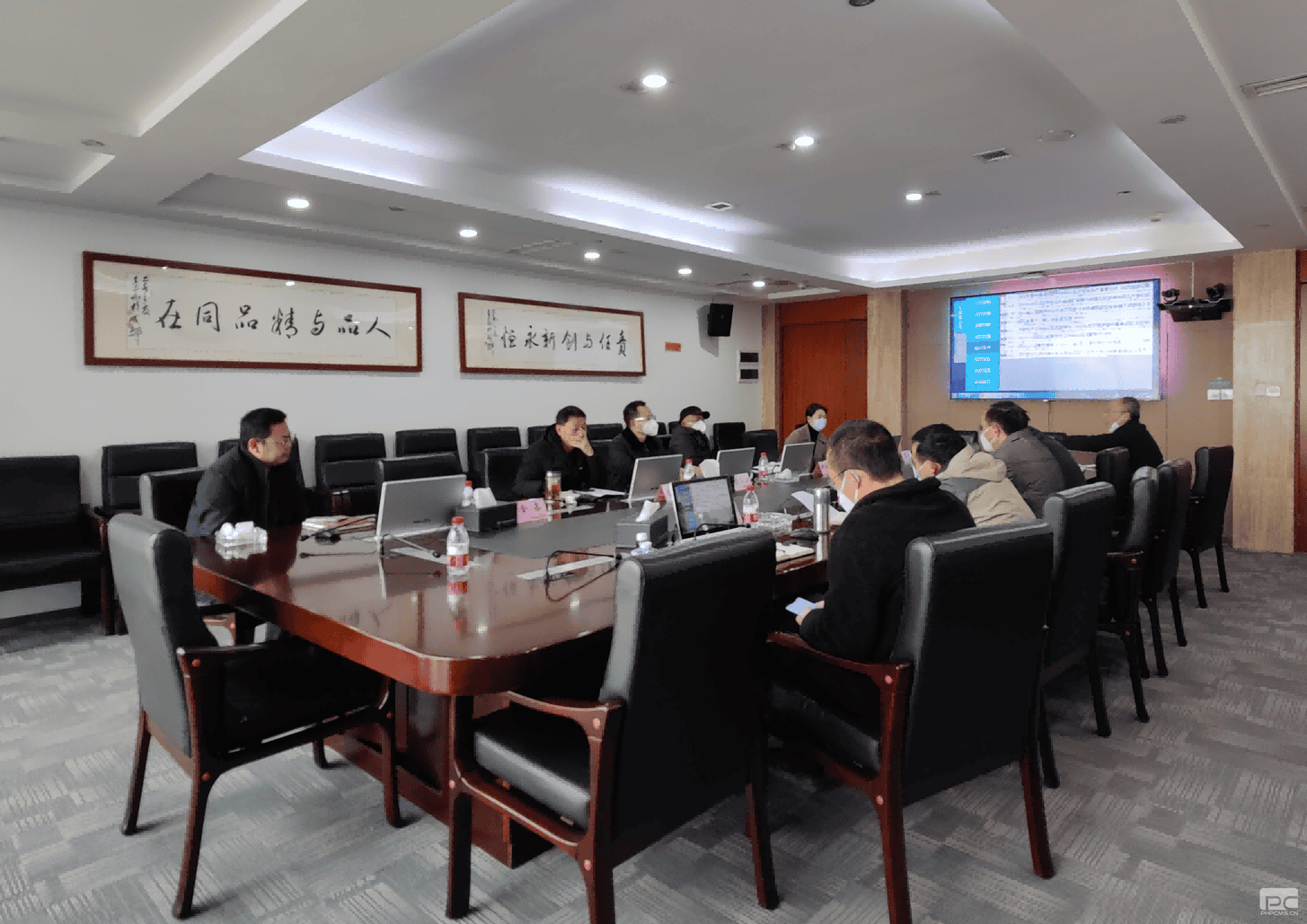 AG真人娱乐- AG真人平台(集团)官方网站