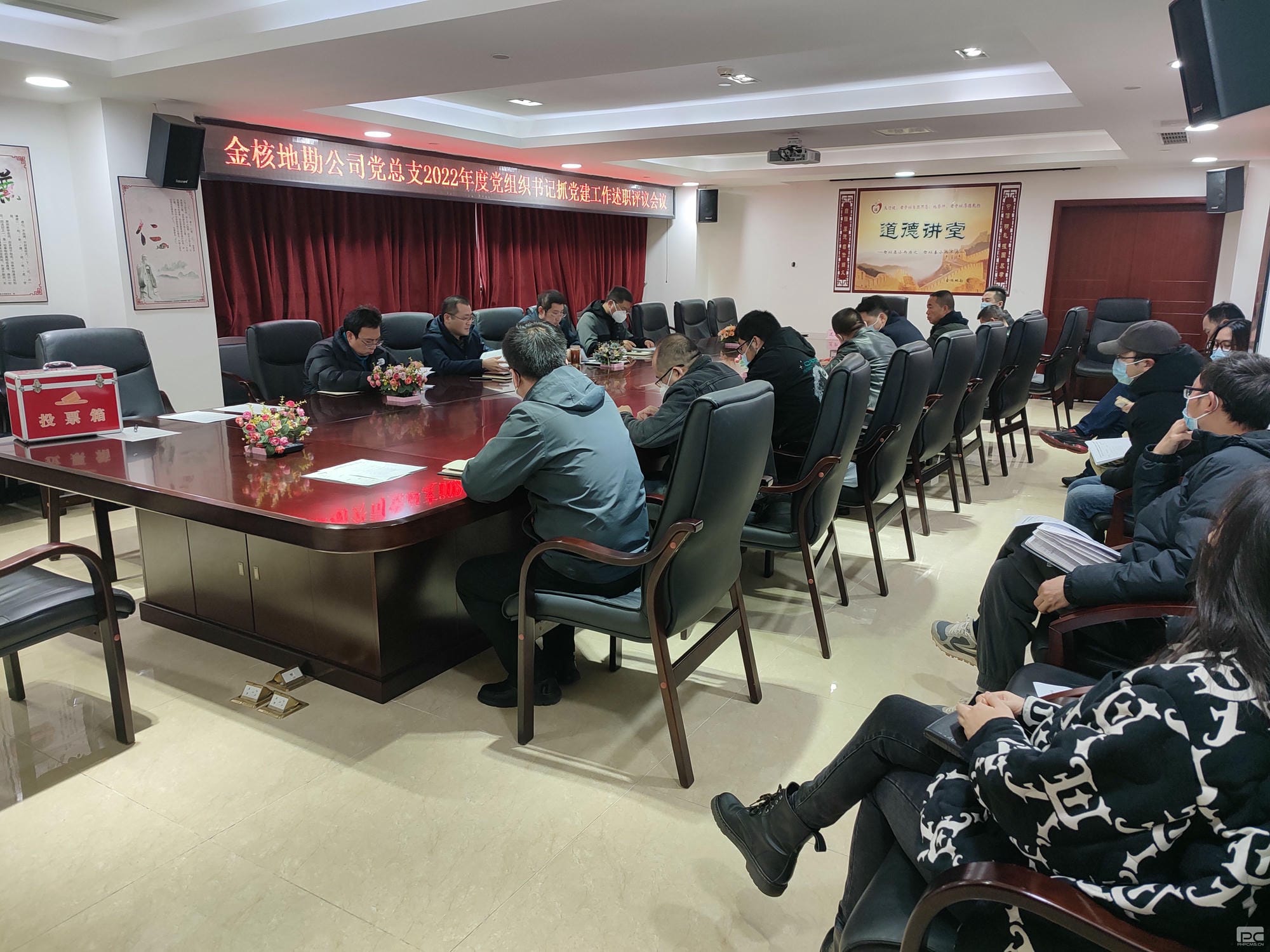 AG真人娱乐- AG真人平台(集团)官方网站