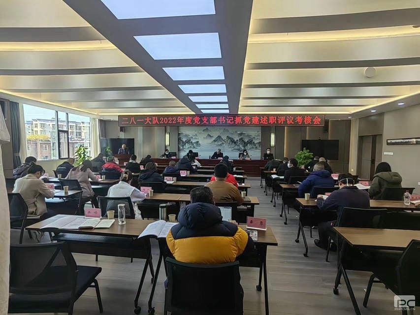 AG真人娱乐- AG真人平台(集团)官方网站