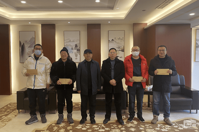 AG真人娱乐- AG真人平台(集团)官方网站