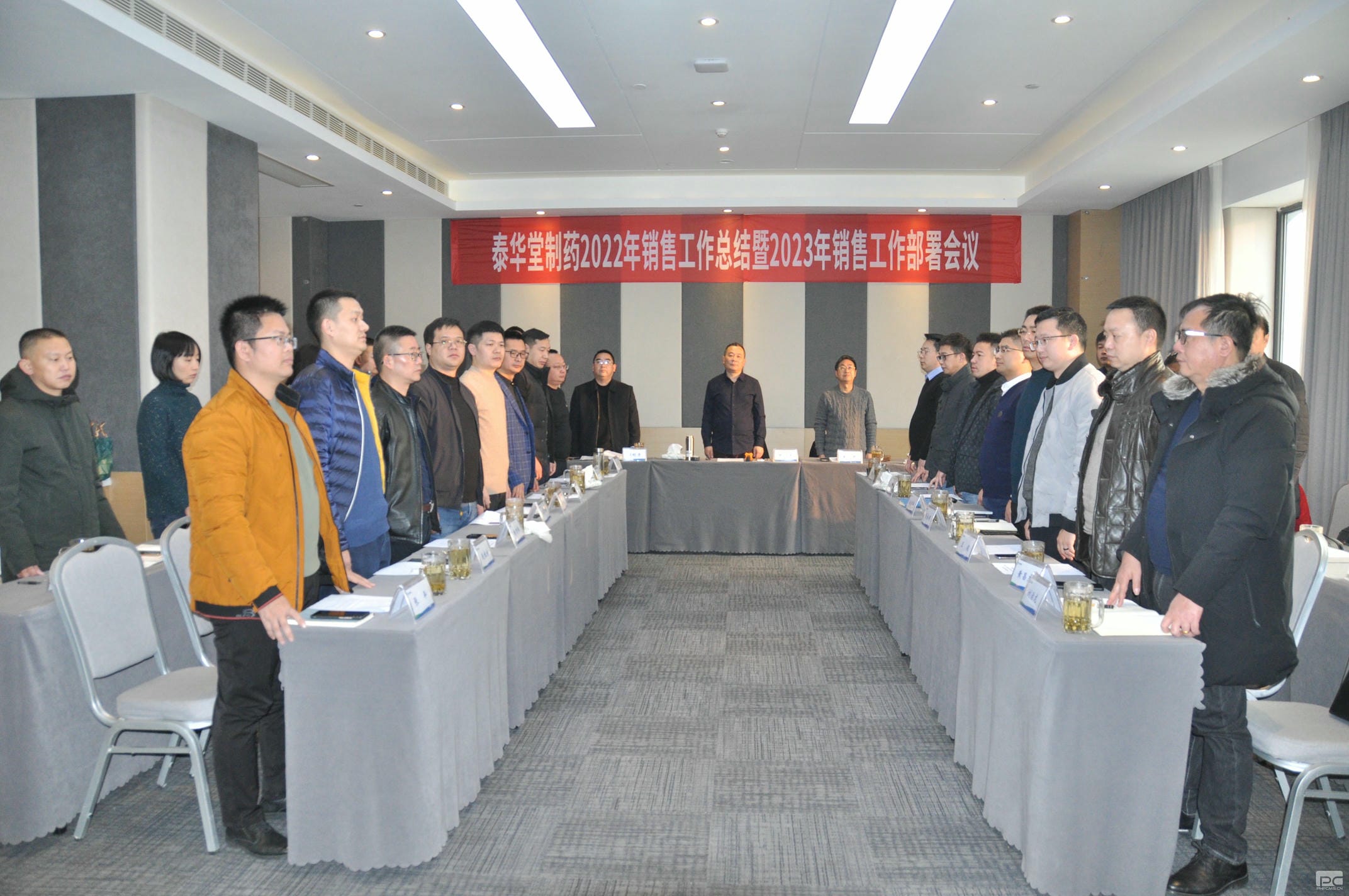 AG真人娱乐- AG真人平台(集团)官方网站