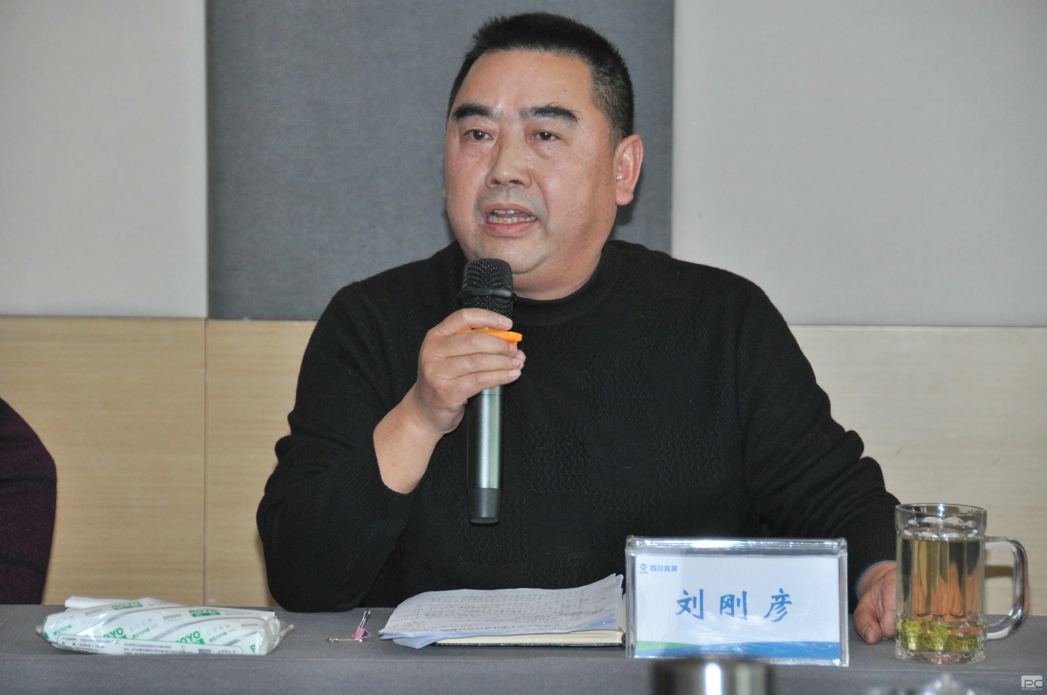 AG真人娱乐- AG真人平台(集团)官方网站
