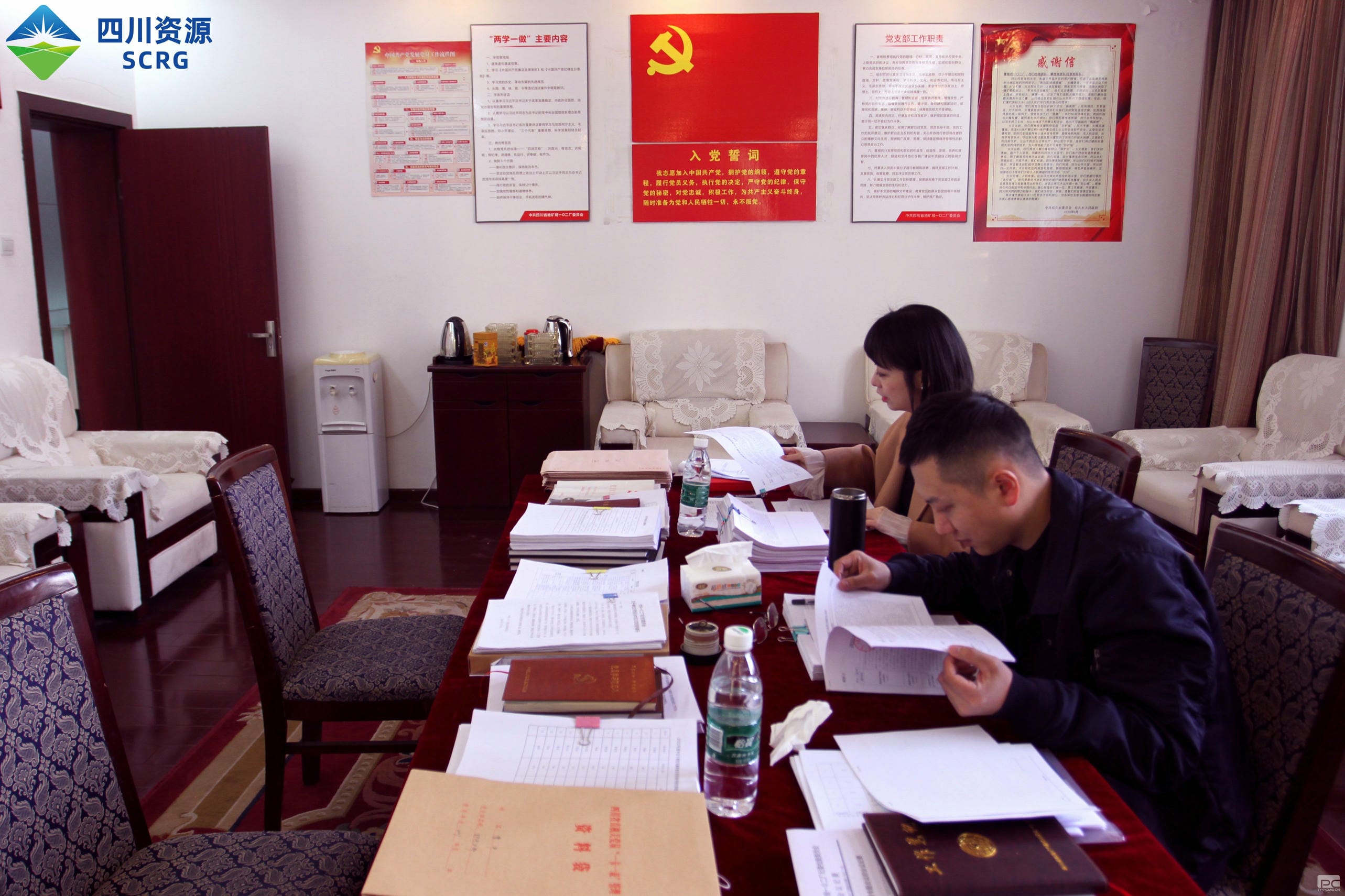 AG真人娱乐- AG真人平台(集团)官方网站