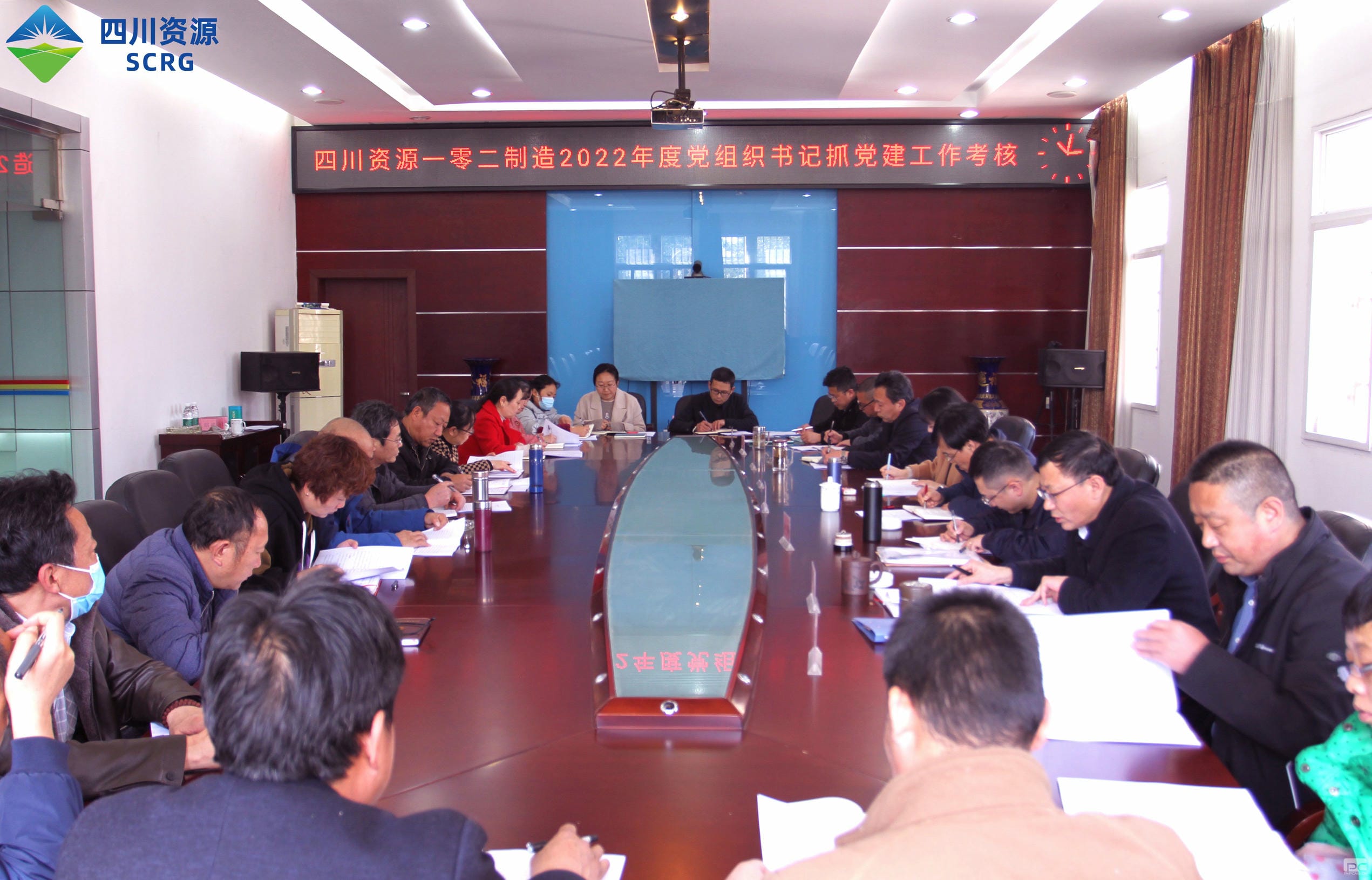 AG真人娱乐- AG真人平台(集团)官方网站