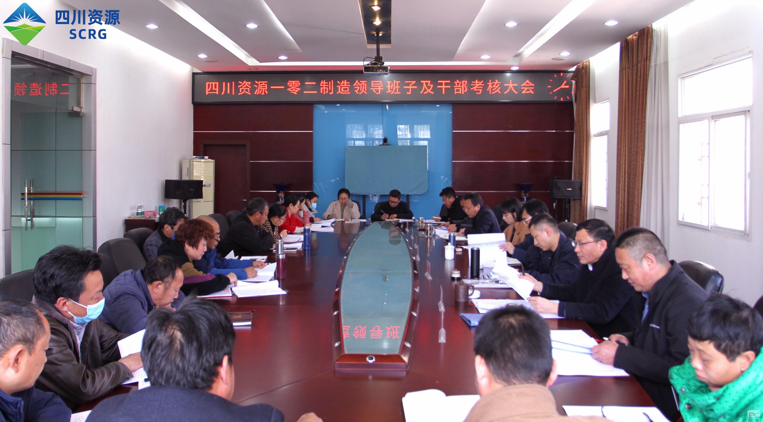 AG真人娱乐- AG真人平台(集团)官方网站