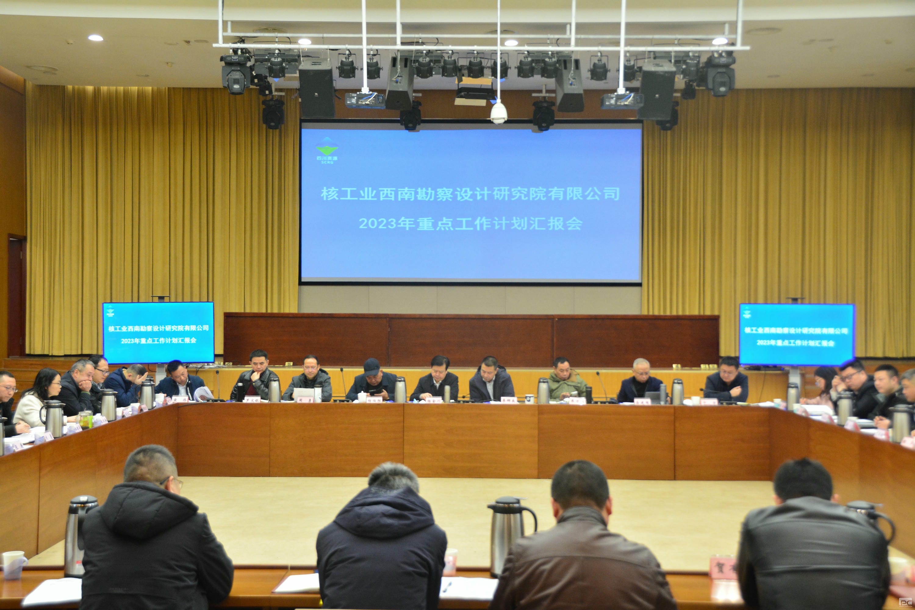 AG真人娱乐- AG真人平台(集团)官方网站